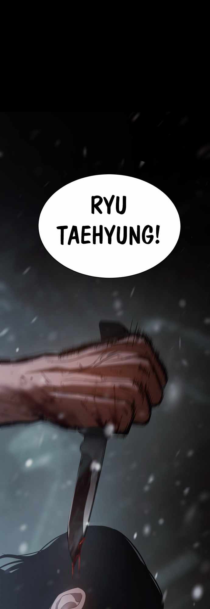 Baek XX Chapter 70 109